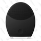 Foreo Luna 2 | $127 | Amazon